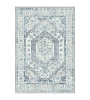 Prime Persian Zenith - Classic Medallion White Photo