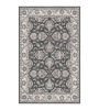 Prime Persian Zenith - Zigler Charcoal Photo