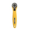 OLFA Perforation Cutter 28mm Blade Photo