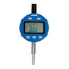 ACCUD Digital Indicator Lug Back 50.8mm/2" Photo
