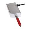 ACCUD Spc Cable For Digital Indicators Photo