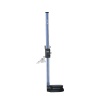 ACCUD Digital Height Gauge 0-300mm/0-12" Photo
