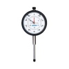 ACCUD Dial Indicator Lug Back 20mm Photo