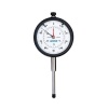 ACCUD Dial Indicator Lug Back 30mm Photo