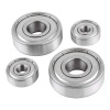 Aircraft Air Drill Service Kit Bearings For At0005 Photo