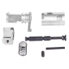 Aircraft Air Drill Service Kit Trigger Comp. For At0005 Photo