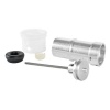 Aircraft Air Nailer Service Kit Cyl/Piston/Driver Comp For At0001 Photo