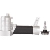 Aircraft Air Nailer Service Kit Main Body Comp. For At0001 Photo
