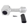 Aircraft Air Nailer Service Kit Main Body Comp. For At0002 Photo