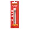 Tork Craft Glass & Tile Drill 10mm 4 Flute With Hex Shank Photo