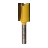 Pro-Tech Straight Bit 5/8" X 1" Photo