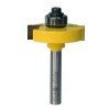Pro-Tech Slot Cutter 1 1/4" X 5/16" 1/4" Shank Photo