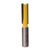 Pro-Tech Straight Bit 1/2" X 38mm Cut 2 Flute 1/2"Shank Photo