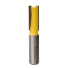 Pro-Tech Straight Bit 1/2" X 32mm Cut 2 Flute 1/2"Shank Photo