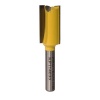 Pro-Tech Straight Bit 1/2" X 1" Photo