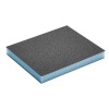 FESTOOL SANDING BLOCK 69X98X26 36 GR/6 GRANAT 201080 Photo