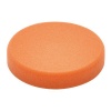 FESTOOL POLISHING SPONGE PS STF D125X20 OR/1 202367 Photo