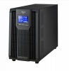 FSP CHAMP 3KVA ONLINE UPS Photo
