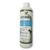 Vet's Best Breath Freshener for Dogs Photo