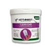 Vet's Best Clean Ear Finger Pads Photo