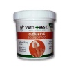 Vet's Best Clean Eye Round Pads Photo