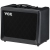 Vox VX15-GT Guitar Amplifier Photo