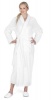 Bloomington Ladies Bathrobe Photo