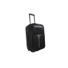 Marco Soft Case Luggage Bag 28" - Blue/Grey Photo