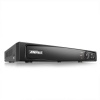 Techdeals Annke 8/16CH Embedded NVR HDMI & VGA Photo