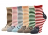 Olive Tree - Ladies' Cute Socks 02 Photo