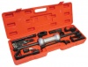 10 Pound Dent Puller Set Photo