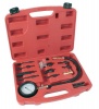 Diesel Compression Tester Kit Photo