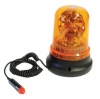 Revolving Warning Light Quartz Iodene Photo