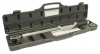 Torque Wrench Digital 20-200nm ½ Drive Photo