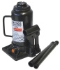 12 Ton Hydraulic Bottel Jack Photo