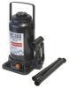 20 Ton Bottel Jack Photo