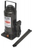 Bottel Jack 30 Ton Photo