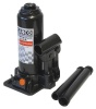 Bottle Jack 4 Ton Photo