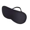 Eye Mask Photo