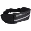 Jogger's Belt Photo