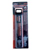 Magnetic Tool Holder Photo