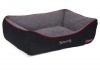 Scruffs - Thermal Box Bed 75 x 60 - Large Photo