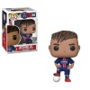 Funko Pop! Football: Paris Saint Germain-Neymar Jr. Photo