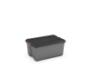 KIS by Keter - Heavy Duty Garage Storage Box - Large Photo