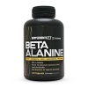 Supplements SA Beta Alanine Photo