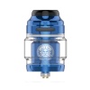 Geekvape Zeus X RTA Tank 4.5ml - Blue Photo