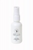CBD LUXE 500Mg - Sublingual Spray Photo