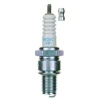NGK Spark Plug for YAMAHA 250 Yz250V - BR8EG Photo