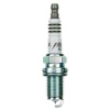 NGK Spark Plug for YAMAHA 200 200 Hp - BKR7EIX Photo