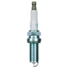 NGK Spark Plug for FORD Kuga 2.5 Turbo - ILFR6B Photo